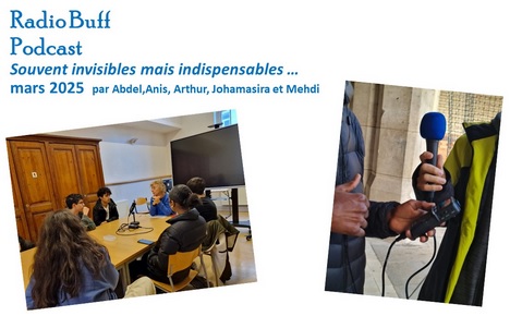 2025 radio buff podcast 2e9