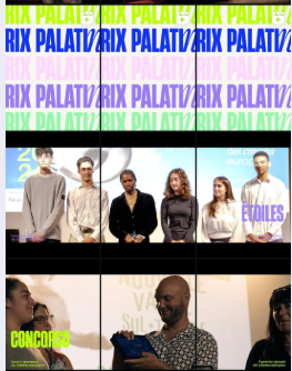 2024 prix palatine 03