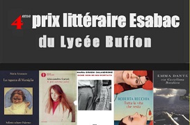 2025 prix litteraire esabac 01
