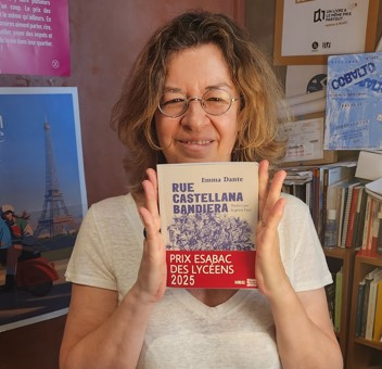 2025 prix litteraire esabac 02