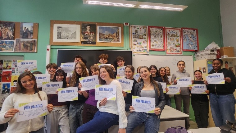 prix palatine 2025 02