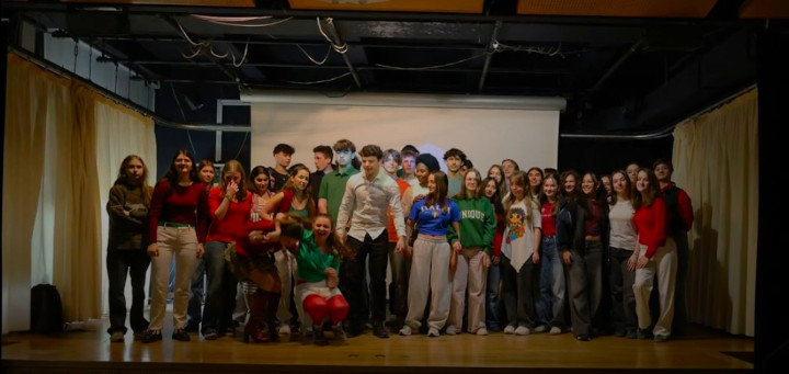 2025 Journée italienne 01a